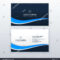 Business Card Size Template Photoshop – Caquetapositivo With Regard To Business Card Size Template Psd