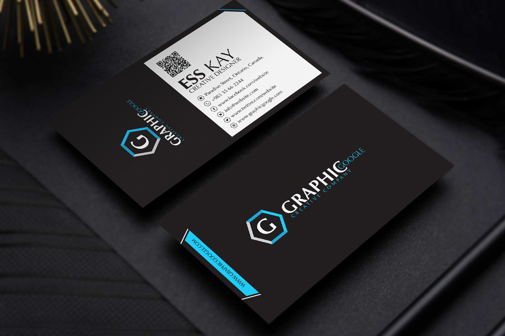 Business Card Template Ai File Free Download Simple Format Inside Free Business Card Templates In Psd Format