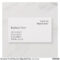 Business Card Template (Eggshell Finish) | Zazzle Pertaining To Cards Against Humanity Template