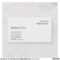 Business Card Template (Eggshell Finish) | Zazzle Pertaining To Cards Against Humanity Template