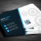 Business Card Template Free Download – Maxpoint Hridoy Regarding Download Visiting Card Templates