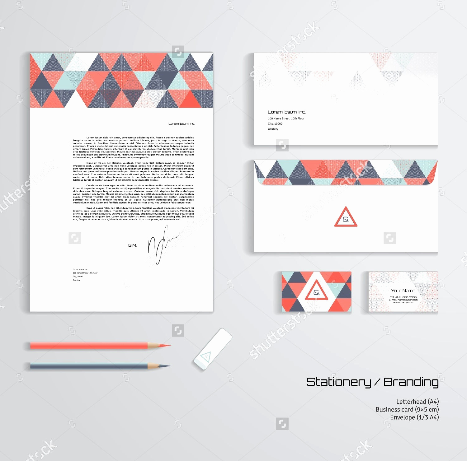 Business Card Template Open Office Free Printable Templates For Business Card Template Open Office