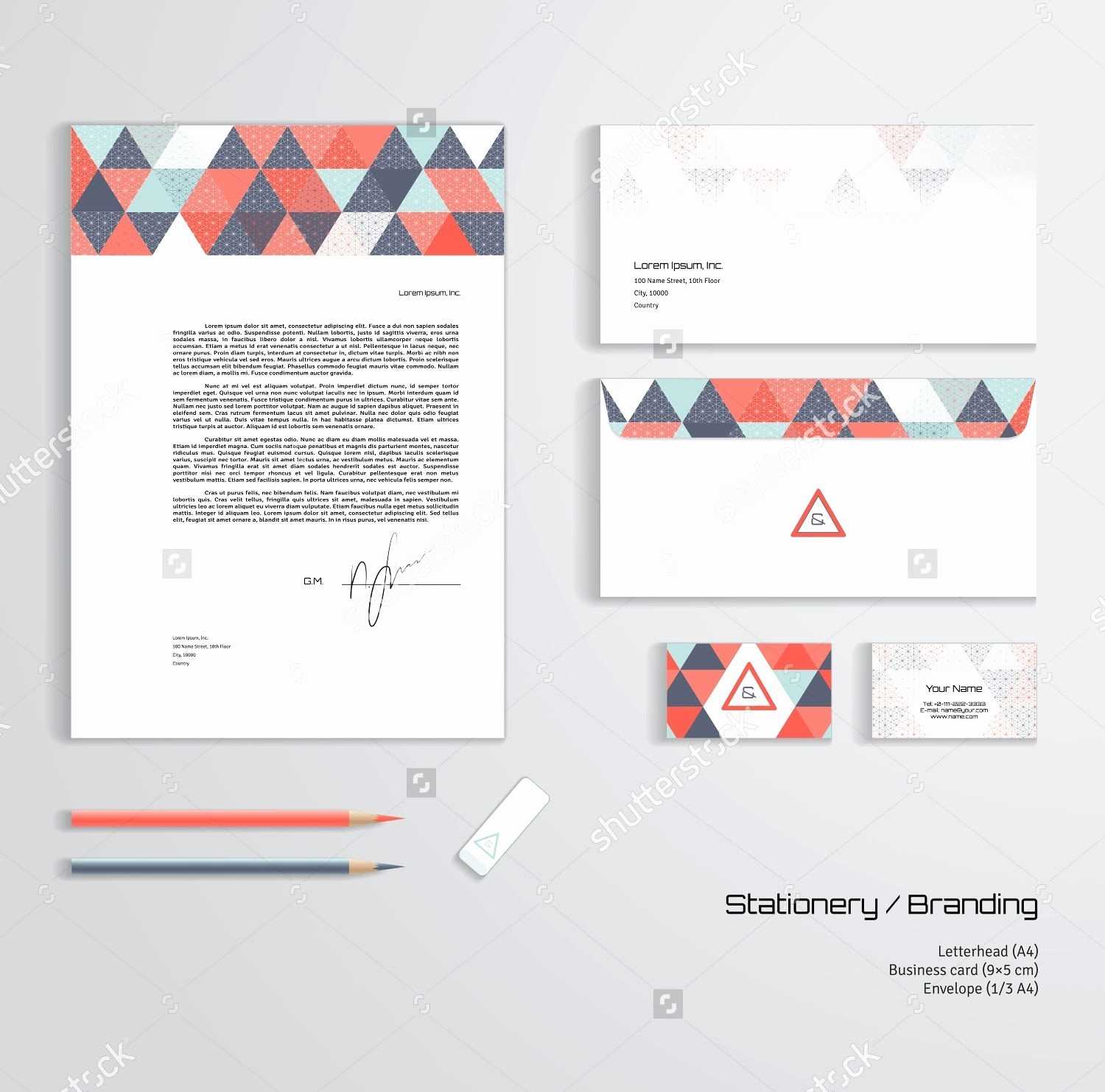 Business Card Template Open Office Free Printable Templates For Business Card Template Open Office