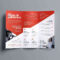 Business Card Template Photoshop Awesome Business Card For Pertaining To Kinkos Business Card Template