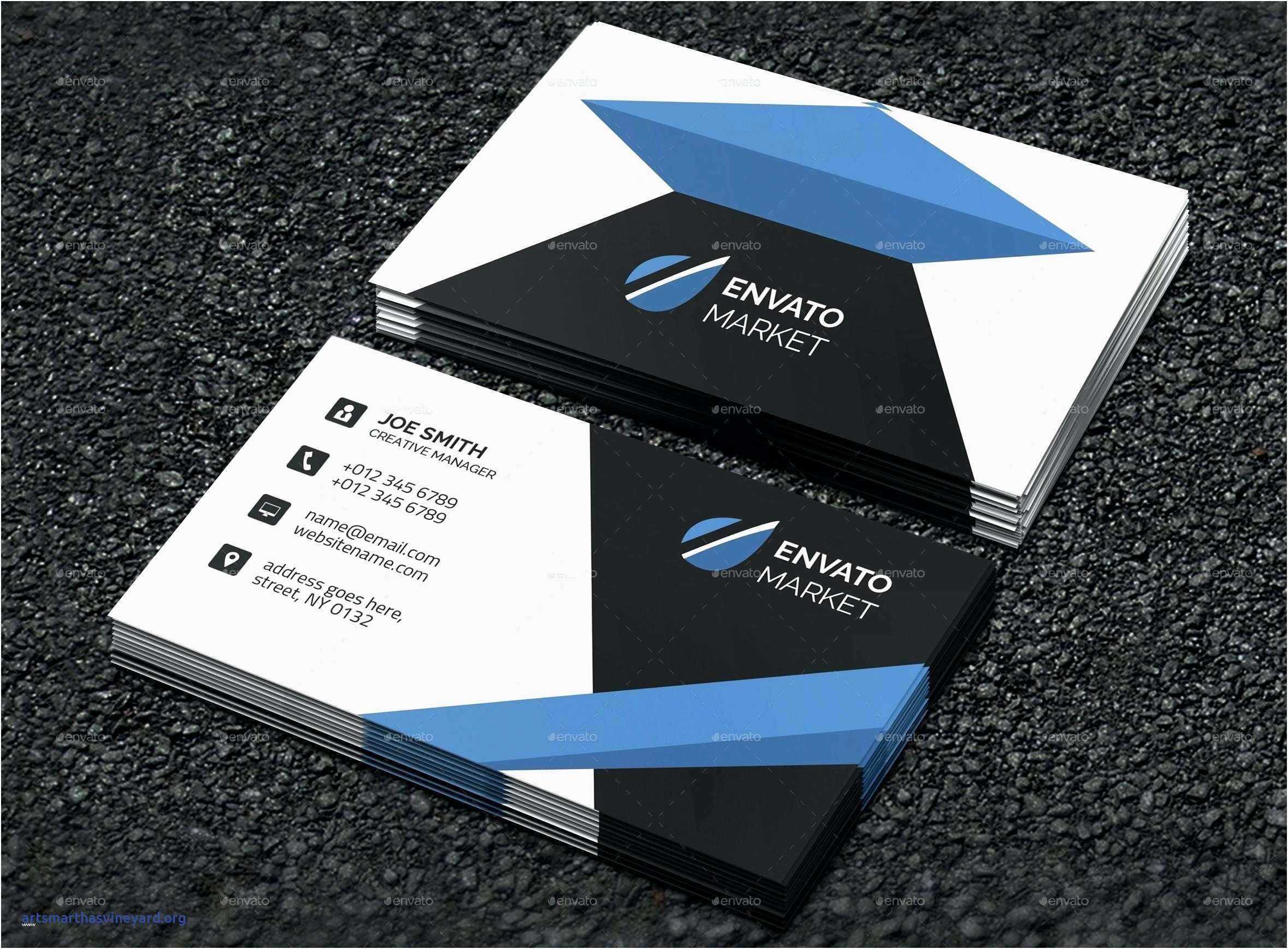 Business Card Template Photoshop Cs6 – Caquetapositivo Regarding Business Card Template Photoshop Cs6