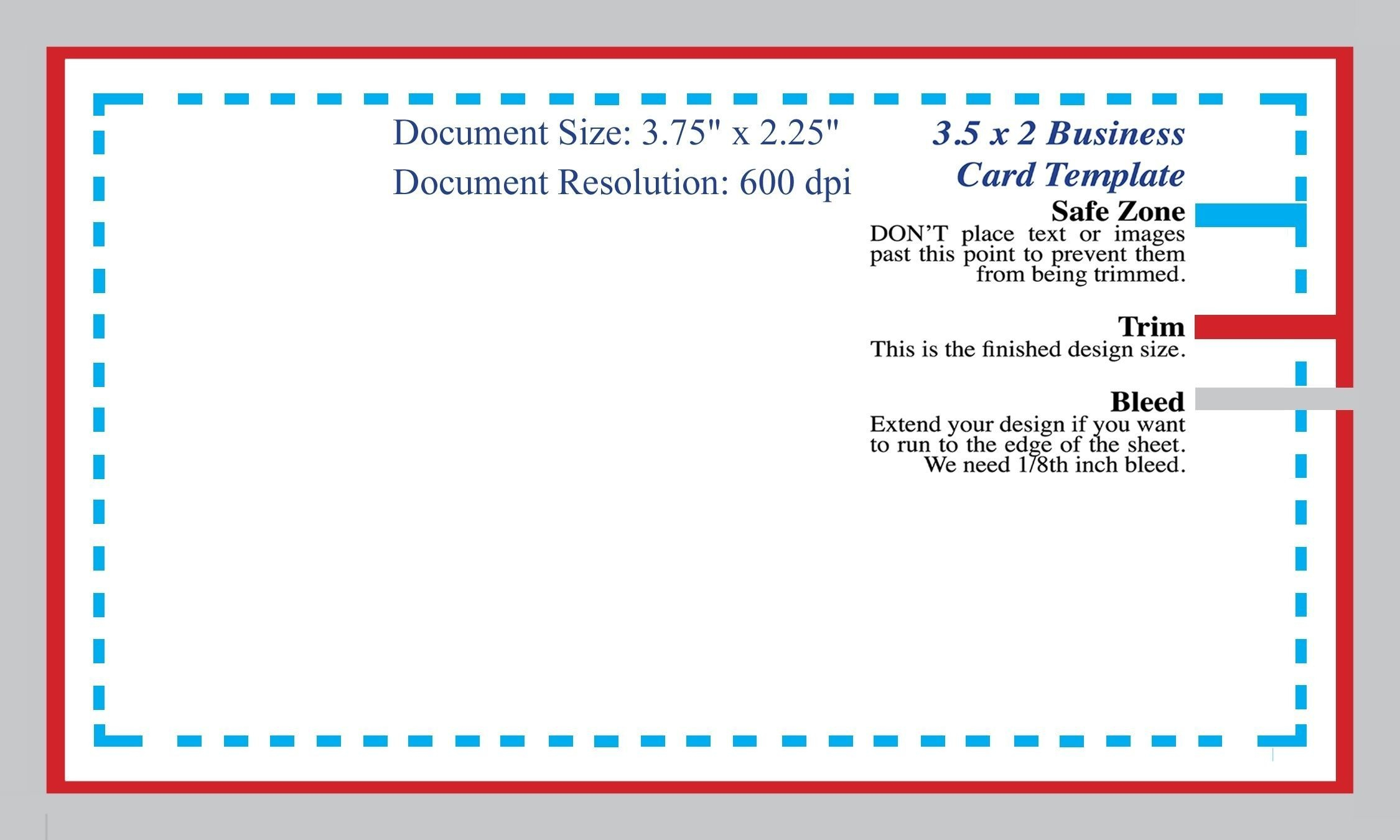 Business Card Template Psd Size | Creative Atoms Pertaining To Business Card Template Size Photoshop