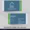 Business Card Template Real Estate Agency Design with Real Estate Agent Business Card Template