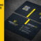 Business Card Template – Vsual Intended For Buisness Card Templates