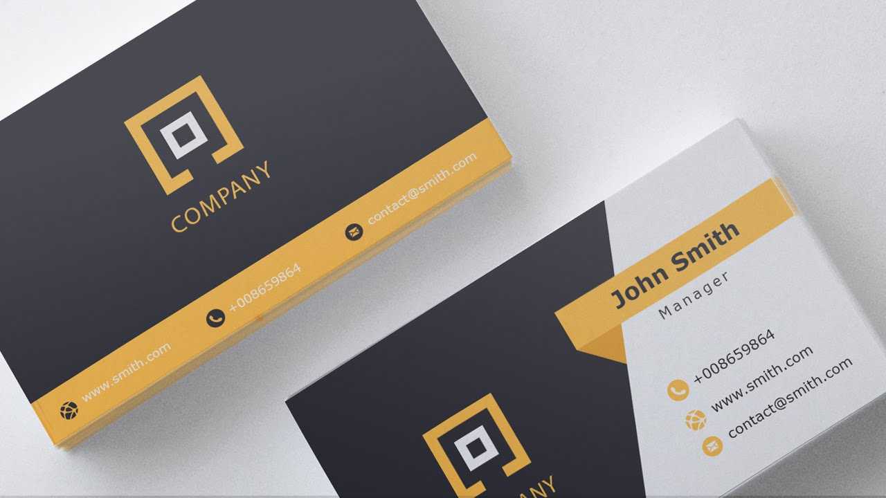 Business Card Templates Free Download Clipart Images Gallery Throughout Download Visiting Card Templates
