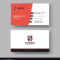 Business Card Templates Throughout Adobe Illustrator Card Template