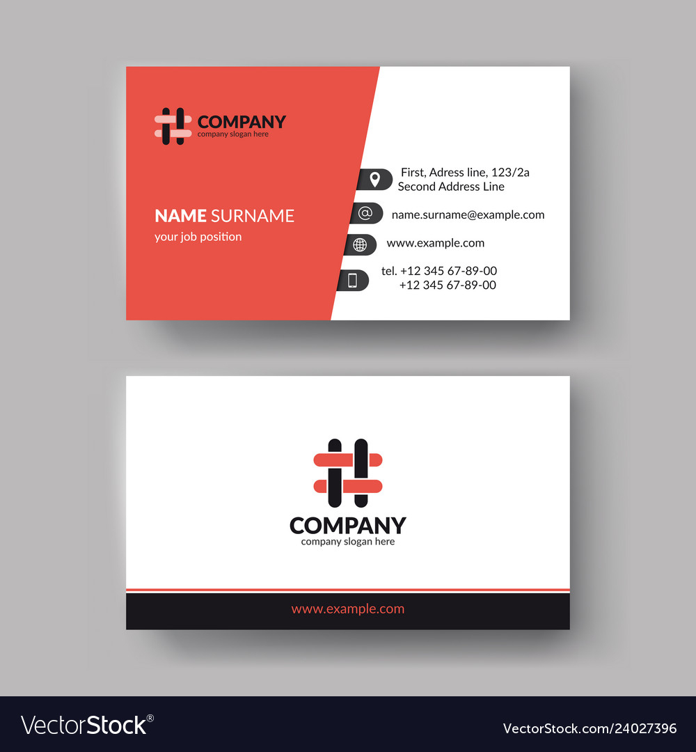 Business Card Templates Throughout Adobe Illustrator Card Template
