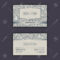 Business Card Templates With Glitter Shining Background. For Christian Business Cards Templates Free