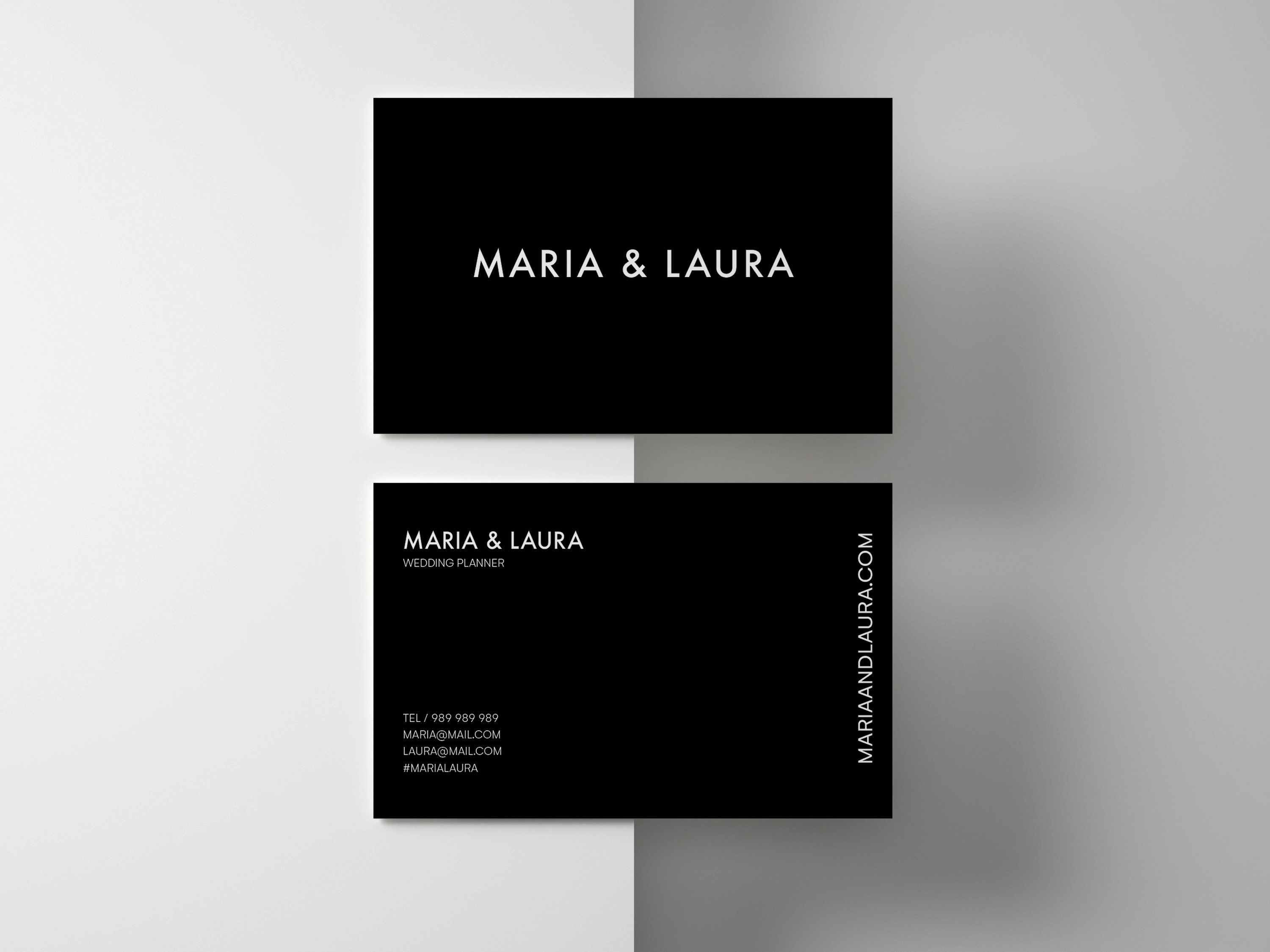 Business Cards, Calling Cards, Business Card, Templates Intended For Template For Calling Card