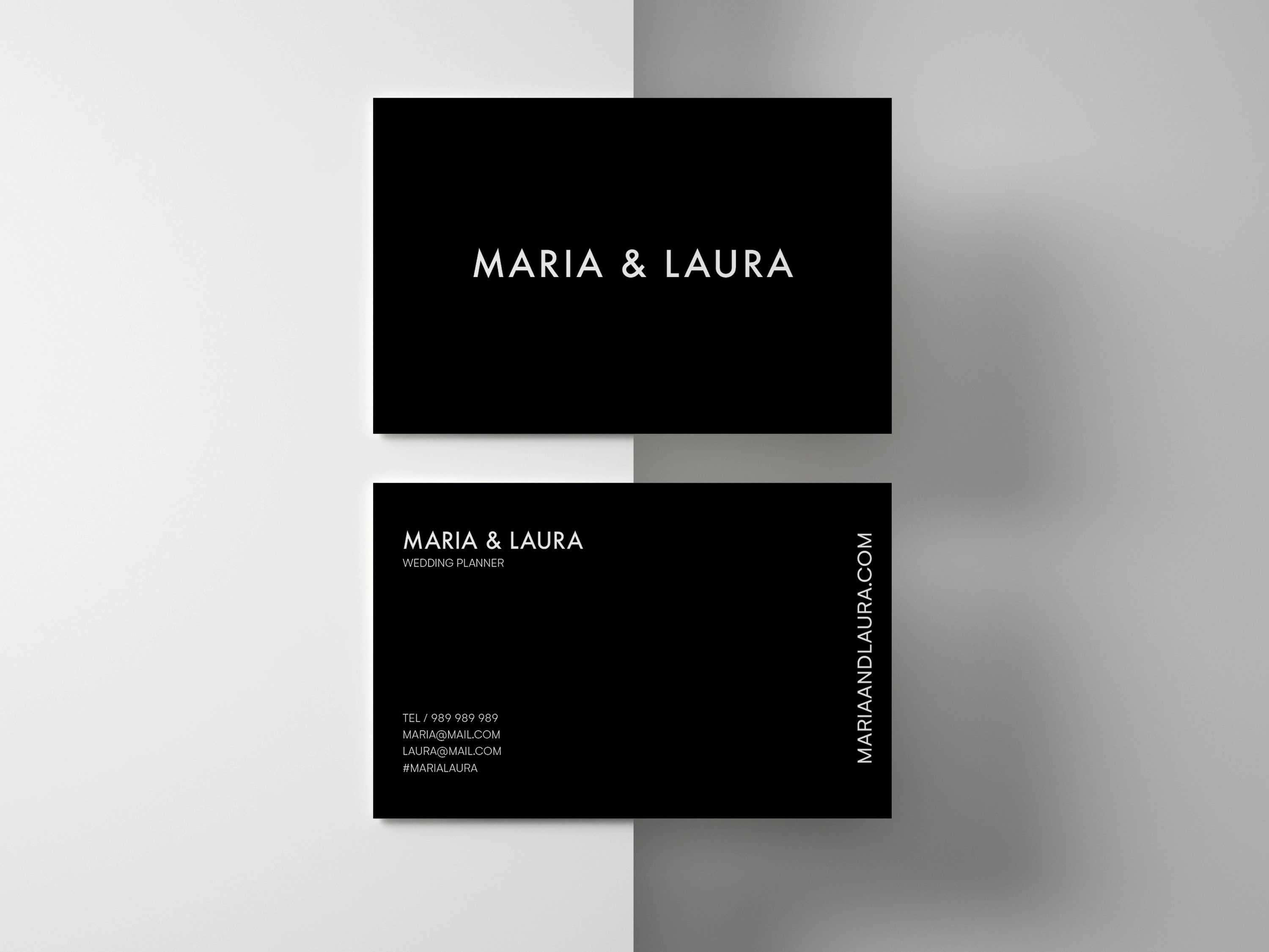 Business Cards, Calling Cards, Business Card, Templates Regarding Call Card Templates