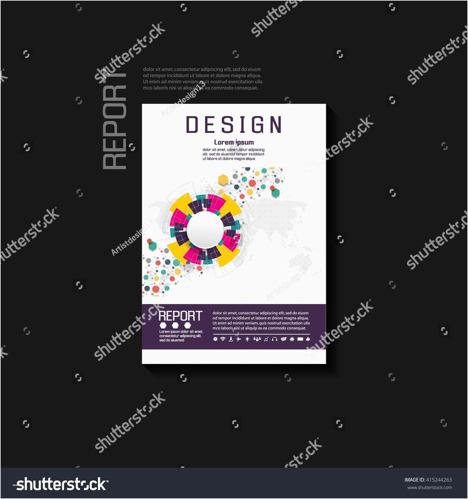 Business Cards For Teachers Templates Free – Caquetapositivo With Business Cards For Teachers Templates Free