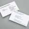 Business Cards For Teachers Templates Free Columbia Throughout Business Cards For Teachers Templates Free