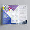 Business Cards For Teachers Templates Free Hvac Card With Business Cards For Teachers Templates Free