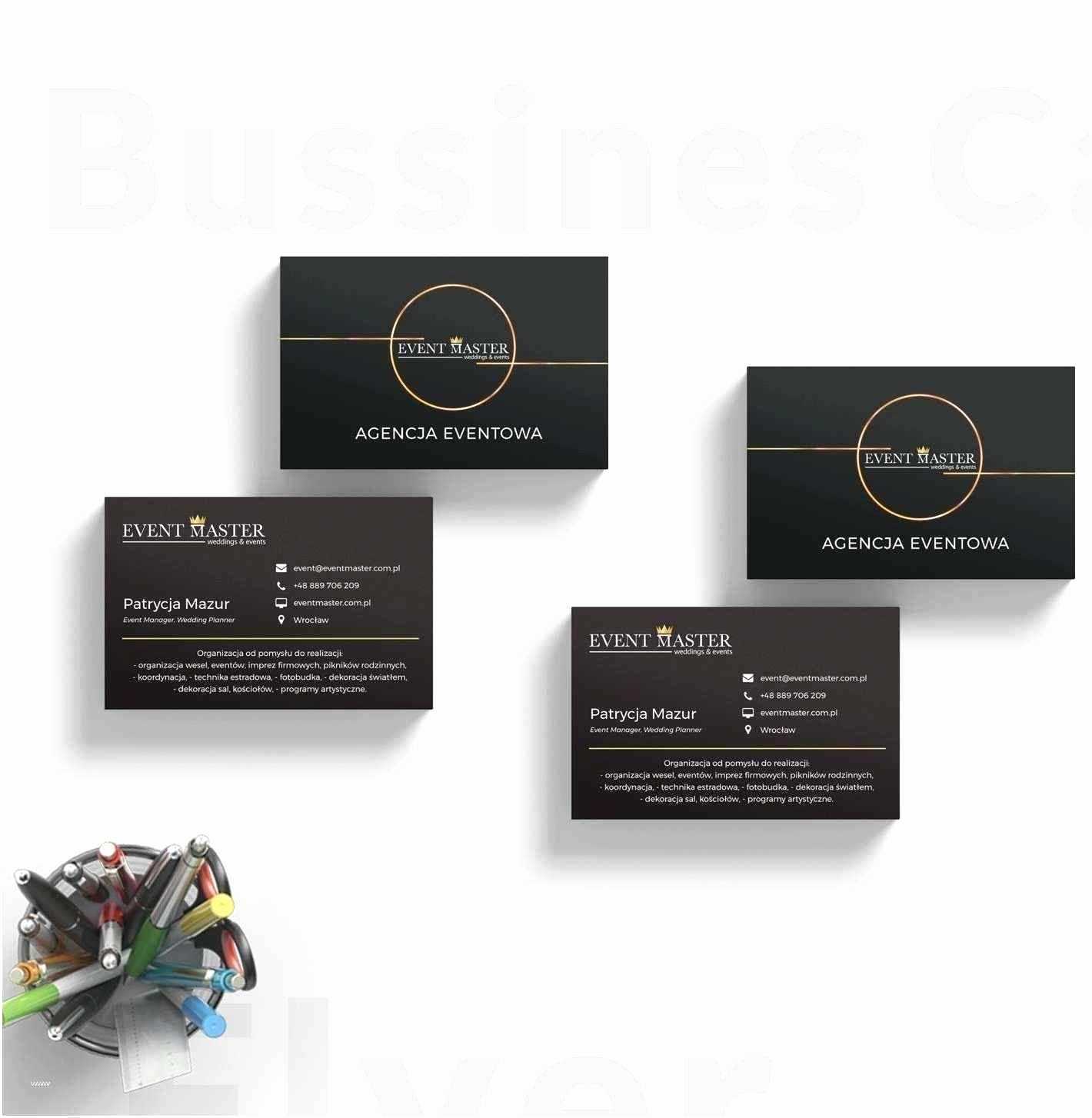 Business Cards For Teachers Templates Free Unique Emergency Intended For Emergency Contact Card Template