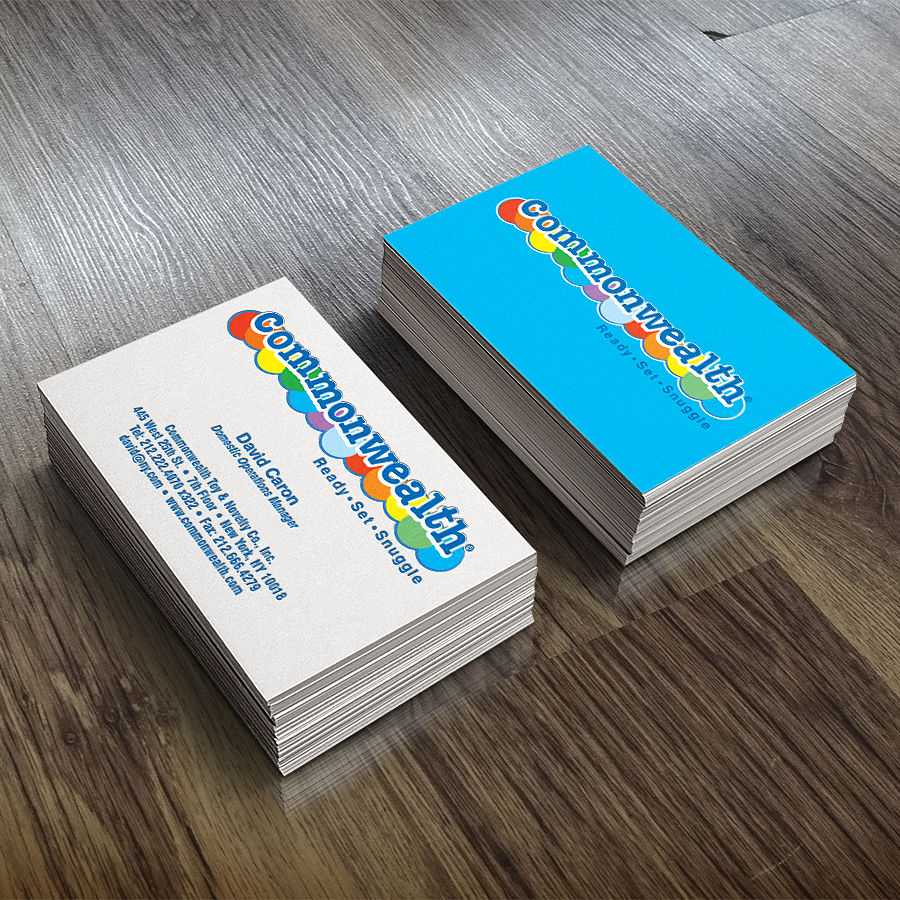 Business Cards Pertaining To Kinkos Business Card Template In Kinkos Business Card Template