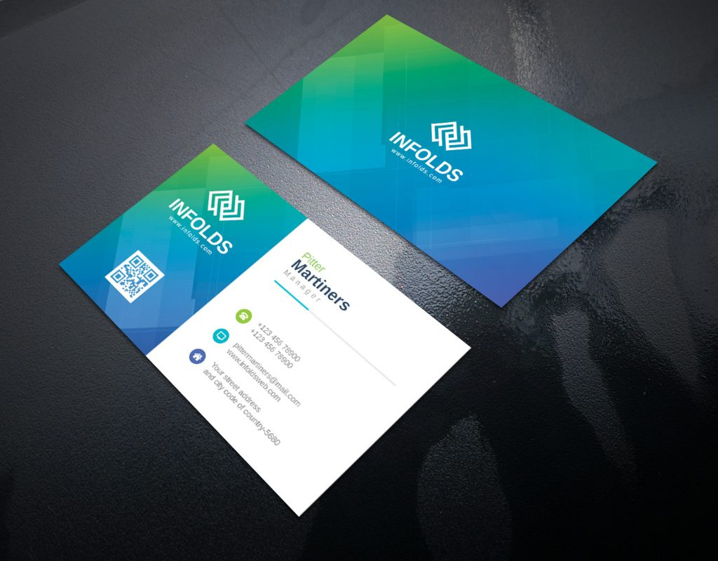 Business Cards Professional Card Look Examples Photographers With Regard To Hvac Business Card Template