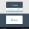 Business Cards Template Commercial Real Estate With Real Estate Business Cards Templates Free