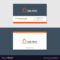 Business Cards Template For Real Estate Agency For Real Estate Agent Business Card Template