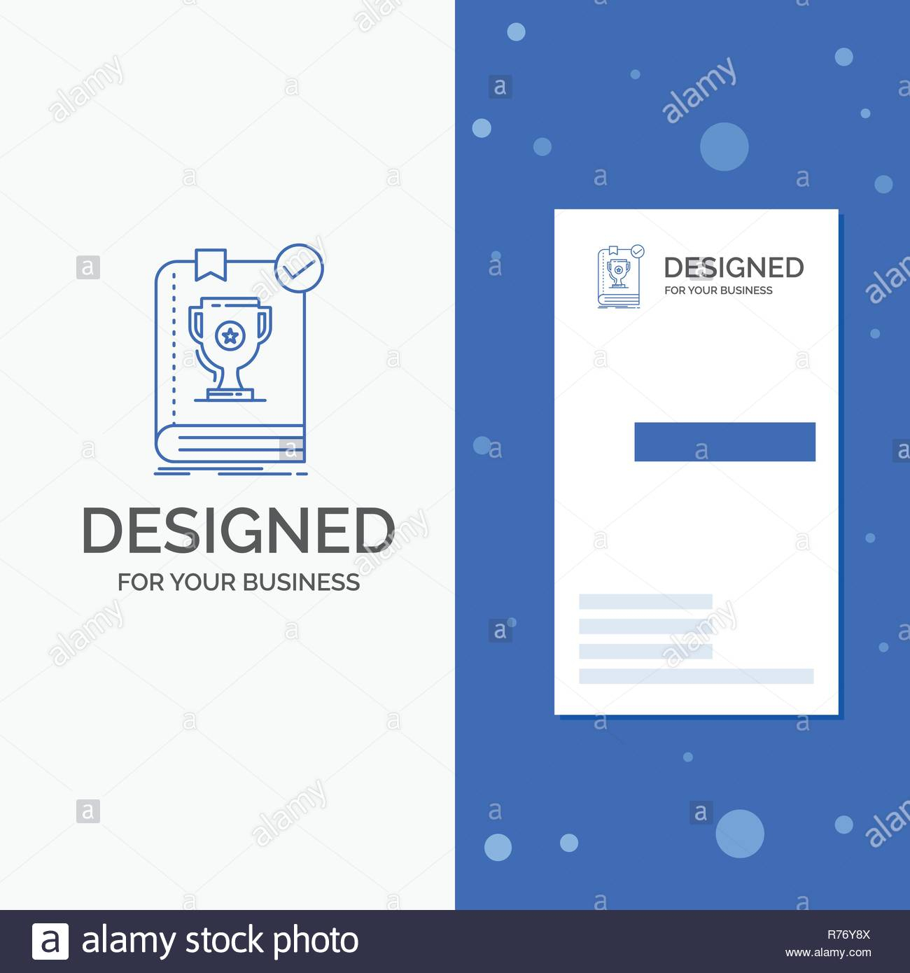 Business Logo For 554, Book, Dominion, Leader, Rule, Rules Intended For Dominion Card Template