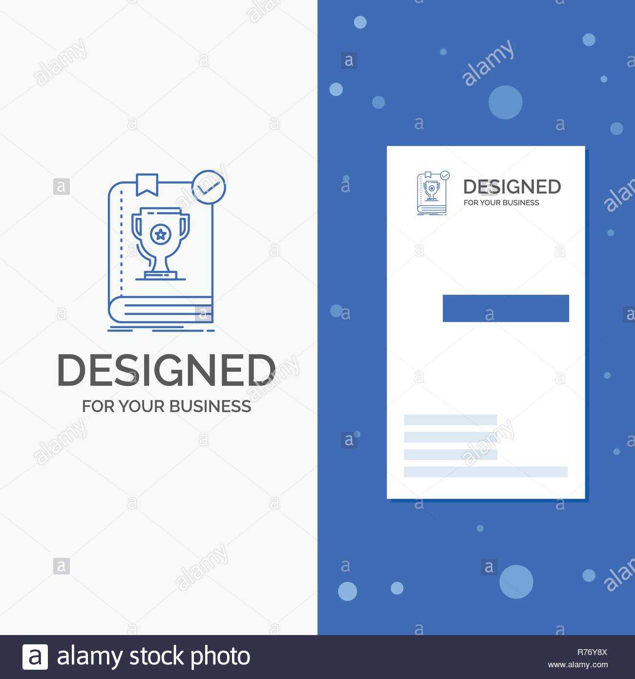 Business Logo For 554, Book, Dominion, Leader, Rule, Rules Intended For Dominion Card Template