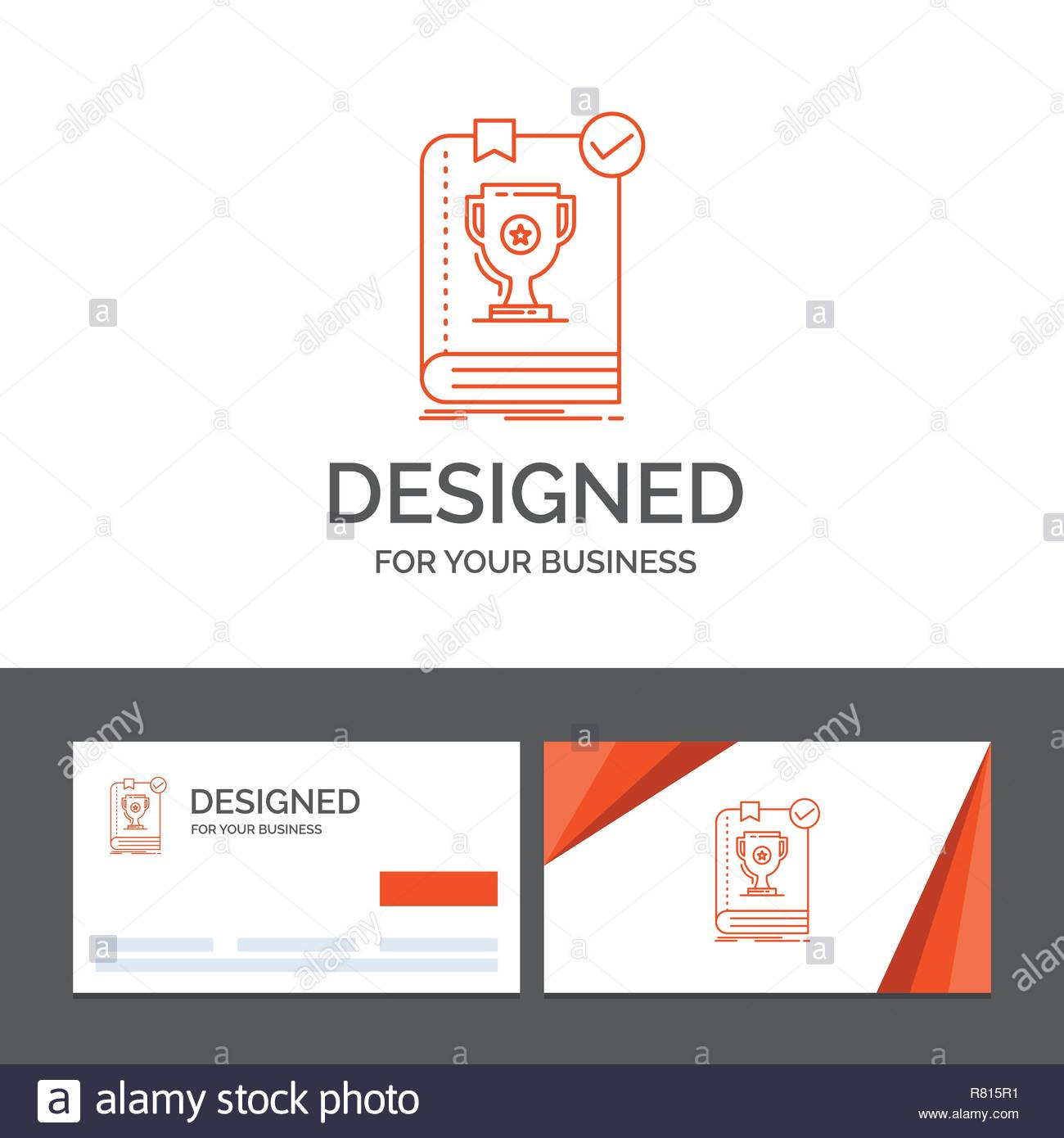 Business Logo Template For 554, Book, Dominion, Leader, Rule With Regard To Dominion Card Template