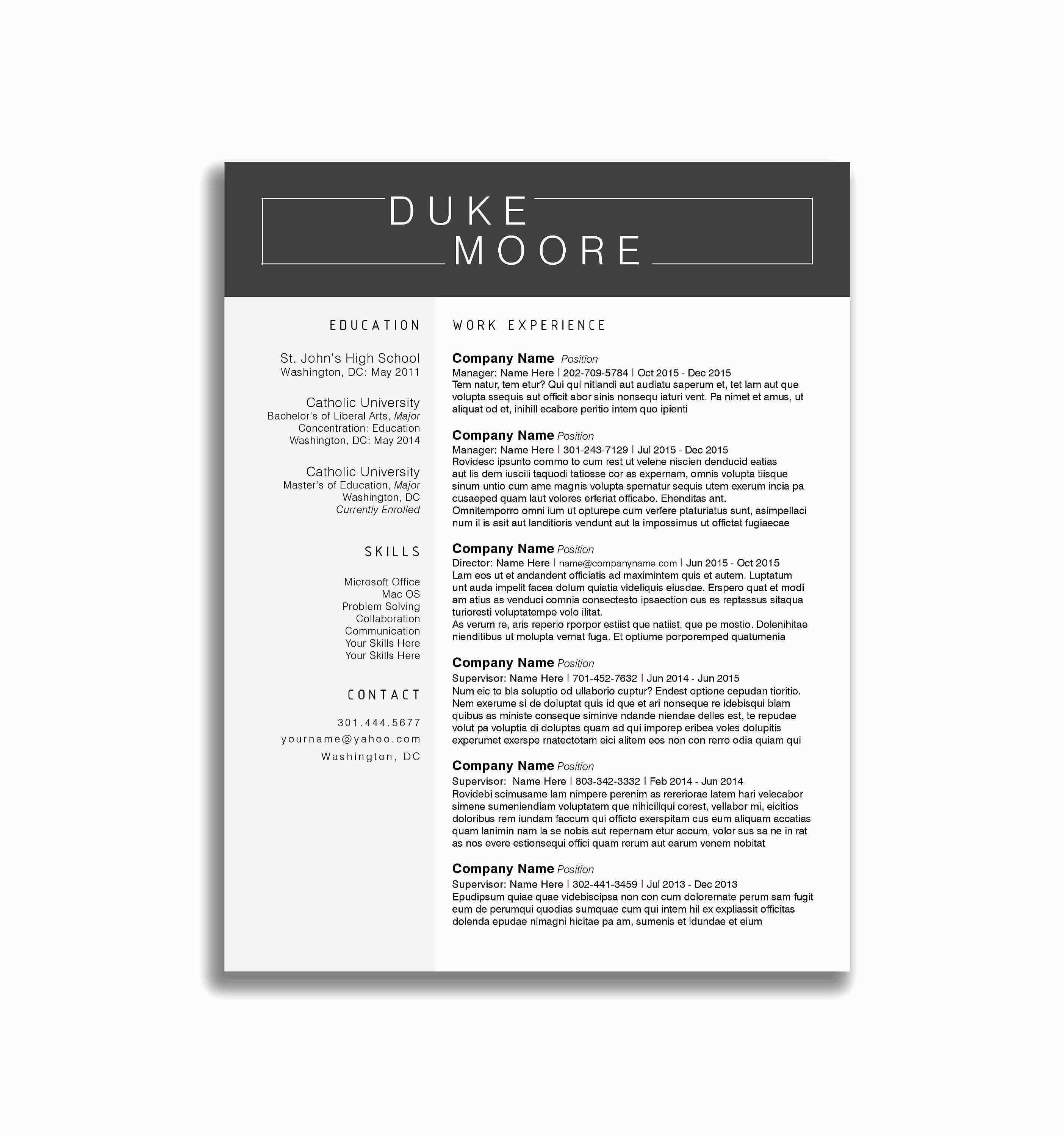 Business Memorandum Template For Audit Memo Template Fresh Throughout Memo Template Word 2013