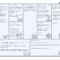 Business Model Canvas Template – A Guide To Business Planning Regarding Business Canvas Word Template