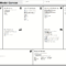 Business Model Canvas – Wikipedia For Business Model Canvas Template Word