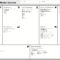 Business Model Canvas – Wikipedia Pertaining To Lean Canvas Word Template