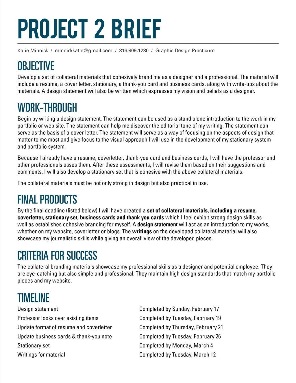 Business Plan Proposal Template Short Formal Report Example Throughout Simple Business Report Template