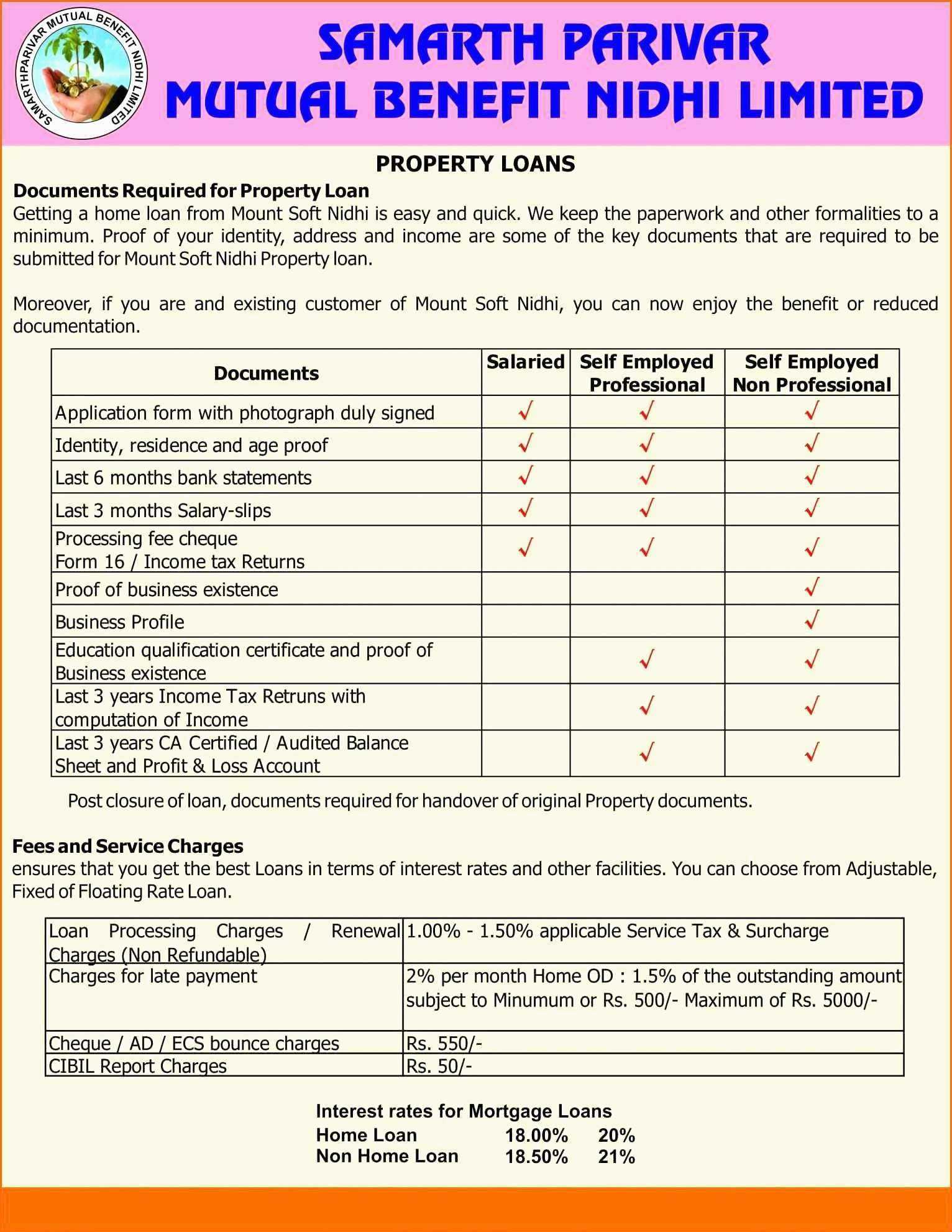 Business Process Review Template – Caquetapositivo With With Regard To Handover Certificate Template