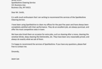 Business Reference Letter Examples within Business Reference Template Word