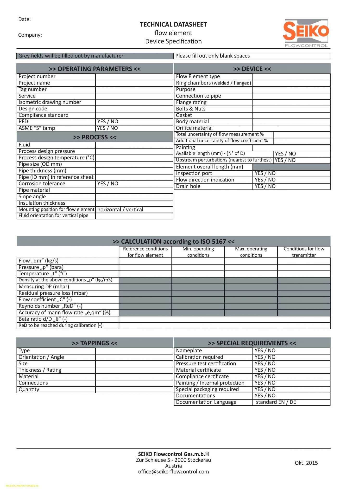 Business Report Card Template | Glendale Community Regarding Character Report Card Template