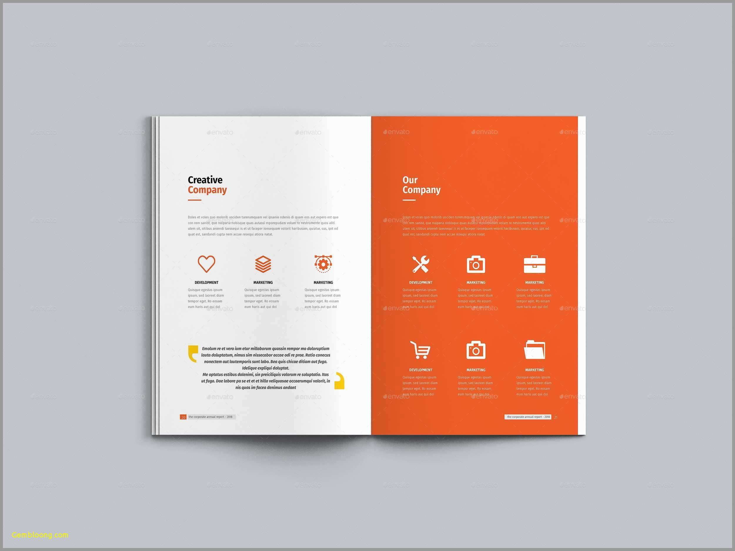 Business Report Layout Template Elegant Summary Annual Pertaining To Summary Annual Report Template