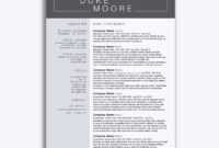 Business Review Report Template - Svantosarajevo in Business Review Report Template