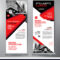 Business Roll Up Standee Design Banner Template Within Product Banner Template