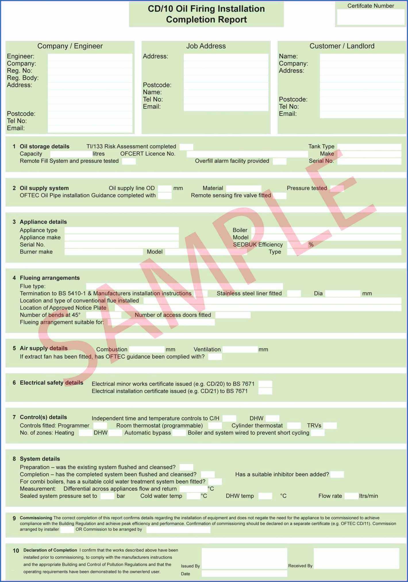 Business Rules Template Word Awesome Resume Template With Regard To Business Rules Template Word