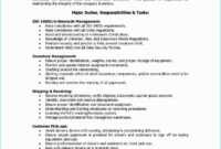Business Rules Template Word - Caquetapositivo throughout Business Rules Template Word