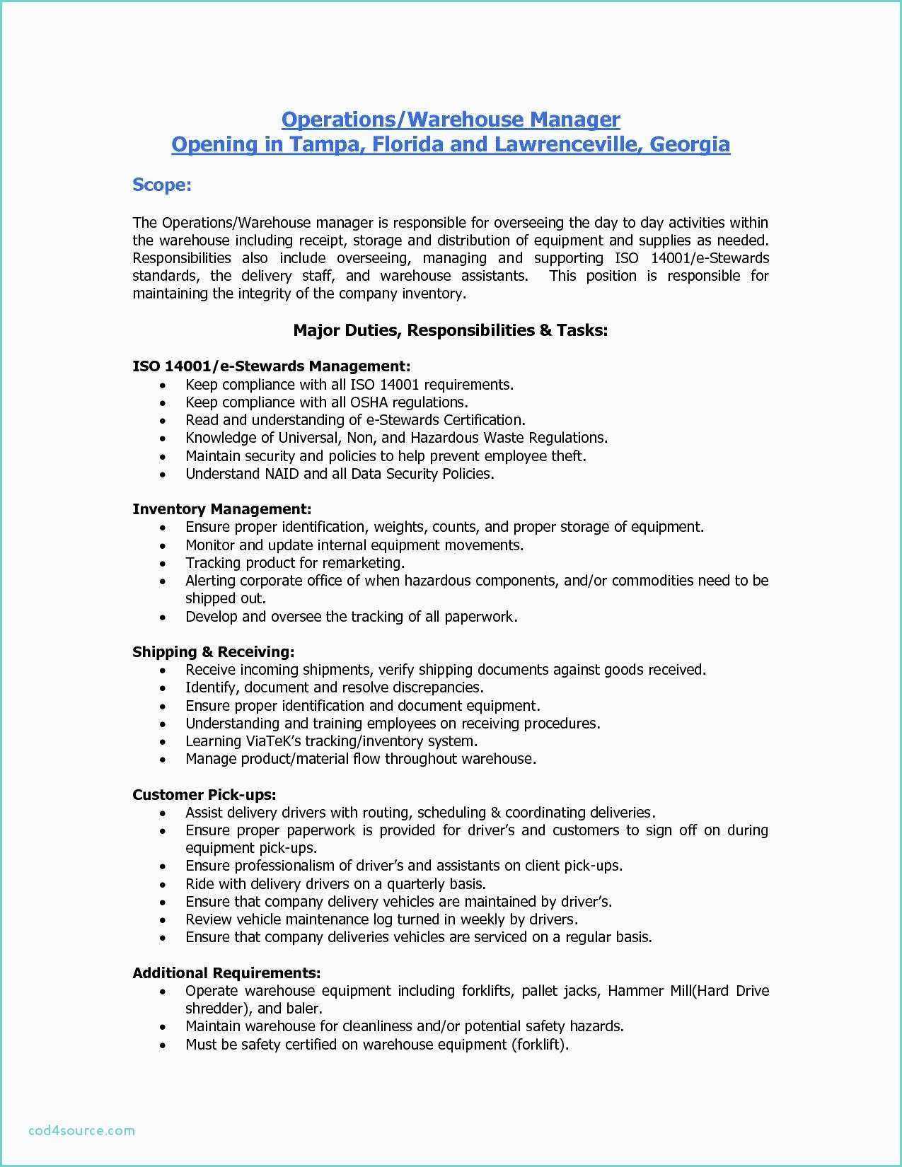 Business Rules Template Word - Caquetapositivo Throughout Business Rules Template Word