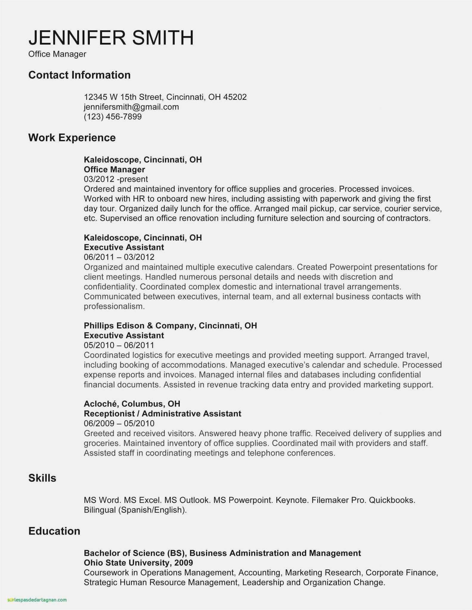 Business Trip Report Template – Caquetapositivo With Regard To Business Trip Report Template