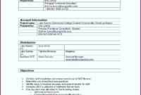 Business Trip Report Template Pdf - Caquetapositivo pertaining to Business Trip Report Template Pdf