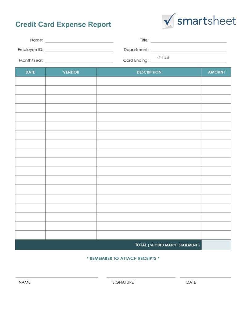 Business Valuation Report Template Worksheet And Free Within Business Valuation Report Template Worksheet