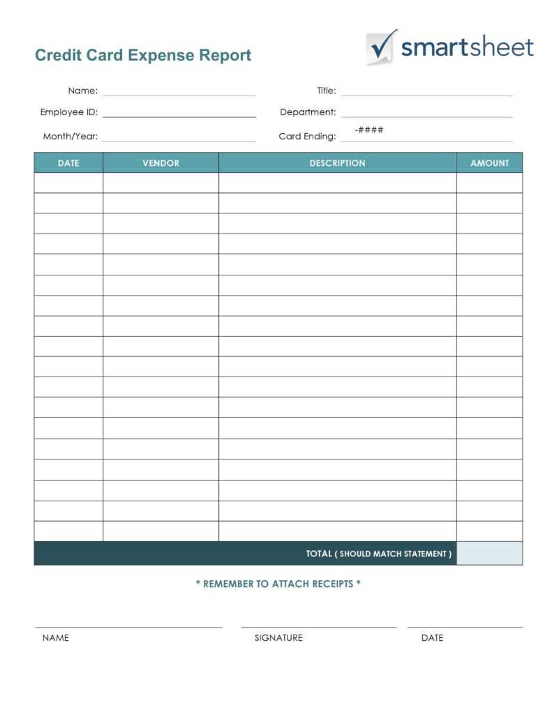 Business Valuation Report Template Worksheet And Free Within Business Valuation Report Template Worksheet