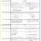 Business Valuation Spreadsheet Of Business Valuation Report For Business Valuation Report Template Worksheet