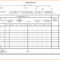 Business Valuation Spreadsheet Template South Africa Model Within Business Valuation Report Template Worksheet