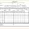 Business Valuation Spreadsheet Template South Africa Model Within Business Valuation Report Template Worksheet